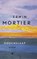 Godenslaap, Erwin Mortier - Paperback - 9789023488323