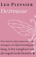 De trousse | Leo Pleysier | 