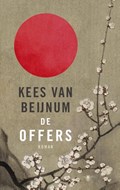 De offers | Kees van Beijnum | 