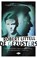 De gezusters, Robert Littell - Paperback - 9789023488705