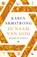 In naam van God, Karen Armstrong - Paperback - 9789023488774