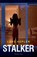 Stalker, Lars Kepler - Paperback - 9789023488804