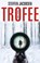 Trofee, Steffen Jacobsen - Paperback - 9789023488934
