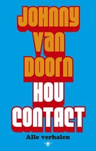 Hou contact | Johnny van Doorn | 