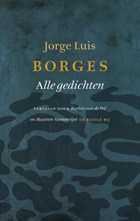 Alle gedichten | Jorge Luis Borges | 