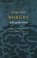 Alle gedichten, Jorge Luis Borges - Paperback - 9789023489603