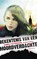 Bekentenis van een moordverdachte, James Patterson - Paperback - 9789023489634
