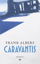 Caravantis | Frank Albers | 