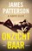 Onzichtbaar, James Patterson ; David Ellis - Paperback - 9789023490180
