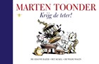 Krijg de teter! | Marten Toonder | 
