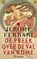 De preek over de val van Rome, Jérôme Ferrari - Paperback - 9789023490425