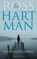 Doodskopvlinder, Tomas Ross ; Corine Hartman - Paperback - 9789023490890