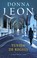 Tussen de regels, Donna Leon - Paperback - 9789023490968