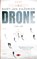 Drone, Bart-Jan Kazemier - Paperback - 9789023490999