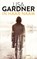 In haar naam, Lisa Gardner - Paperback - 9789023491293