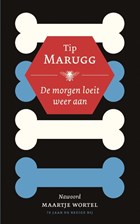 De morgen loeit weer aan | Tip Marugg | 