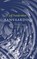 Aanvaarding, Jeff VanderMeer - Paperback - 9789023491552