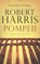 Pompeï, Robert Harris - Paperback - 9789023491743