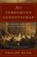 Het verdorven genootschap, Philipp Blom - Paperback - 9789023492078