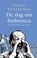 De slag om Srebrenica, Frank Westerman - Paperback - 9789023492214