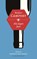 Alle dagen feest, Remco Campert - Paperback - 9789023492221