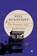 De levens van anderen, Neel Mukherjee - Paperback - 9789023492290