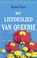 Het liefdeslied van Queenie, Rachel Joyce - Paperback - 9789023492740