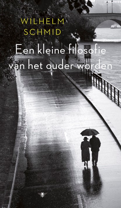 Gelatenheid, Wilhelm Schmid - Ebook - 9789023493273