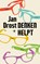 Denken helpt, Jan Drost - Paperback - 9789023493358