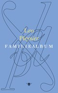 Familiealbum | Leo Pleysier | 