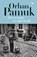 Dat vreemde in mijn hoofd, Orhan Pamuk - Gebonden - 9789023494157