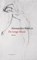 De jonge bruid, Alessandro Baricco - Gebonden - 9789023494256
