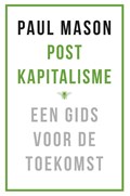 Postkapitalisme | Paul Mason | 
