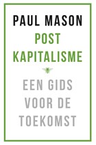 Postkapitalisme | Paul Mason | 