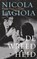 De wreedheid, Nicola Lagioia - Paperback - 9789023494454