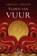 Vloed van vuur, Amitav Ghosh - Gebonden - 9789023494553