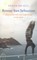Retour San Sebastian, Sarah de Mul - Paperback - 9789023494782