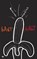Bananenrepubliek, Bart Chabot - Paperback - 9789023494812