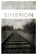 De trein, Georges Simenon - Paperback - 9789023495000