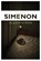 Gebeier van Bicetre, Georges Simenon - Paperback - 9789023495109