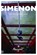 De kop van een man, Georges Simenon - Paperback - 9789023495307