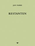 Restanten | Jan Fabre | 