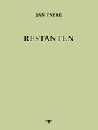 Restanten | Jan Fabre | 