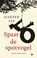 Spaar de spotvogel, Harper Lee - Gebonden - 9789023495581