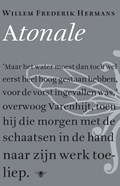 Atonale | Willem Frederik Hermans | 