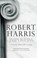 Imperium, Robert Harris - Paperback - 9789023495734