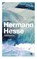 Siddhartha, Hermann Hesse - Paperback - 9789023495802