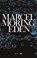 Eden, Marcel Möring - Paperback - 9789023496144