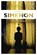 De weduwe Couderc, Georges Simenon - Paperback - 9789023496311