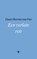 Een verlate reis, Daan Heerma van Voss - Paperback - 9789023496328